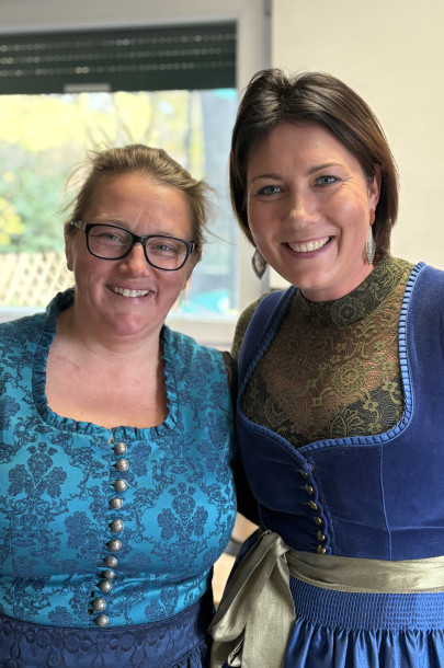 image00002 image00002