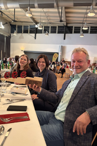 image00002 image00002