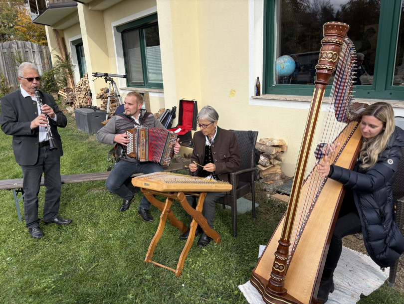 image00006 image00006