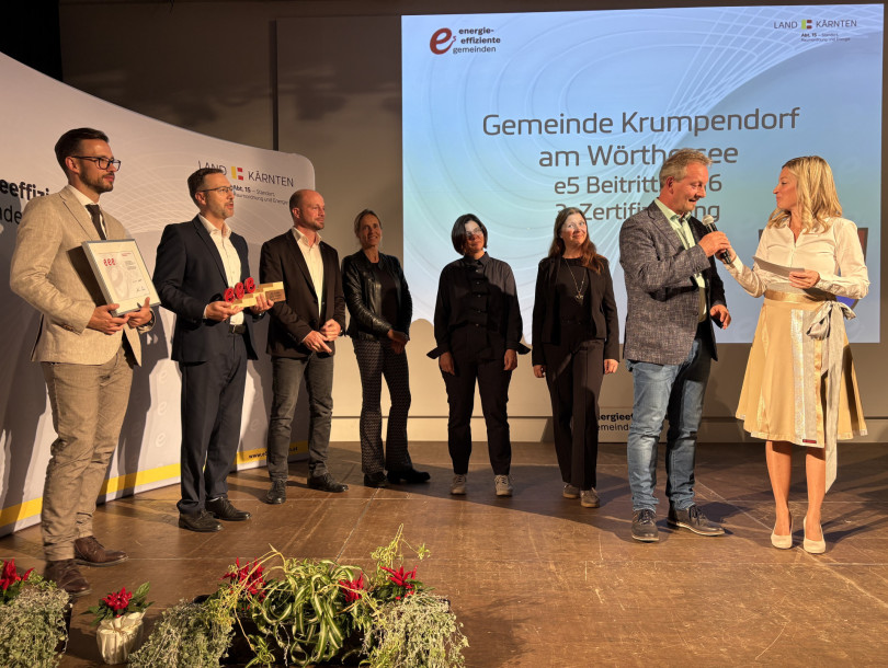 image00012 image00012