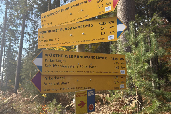 image00013 image00013