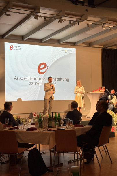 image00016 image00016