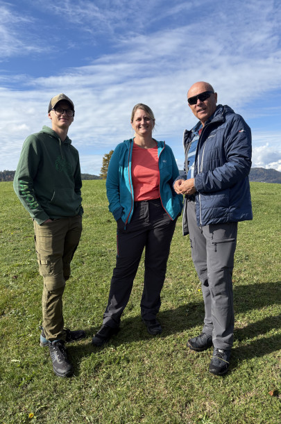 image00023 image00023