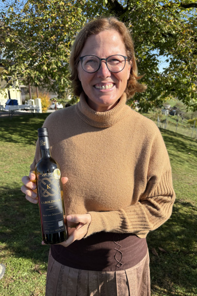 image00025 image00025