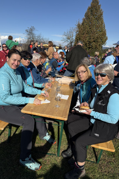 image00027 image00027