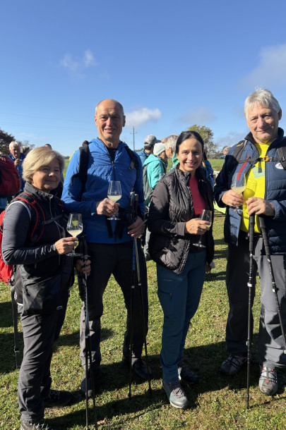 image00034 image00034