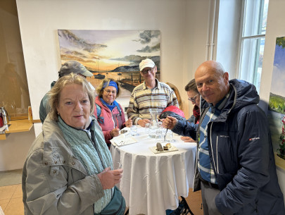 image00051 image00051