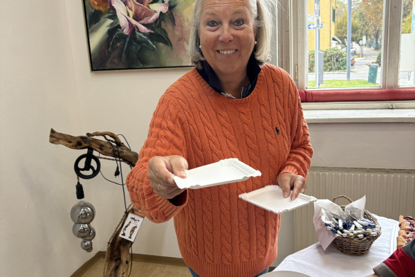 image00052 image00052