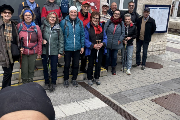 image00053 image00053