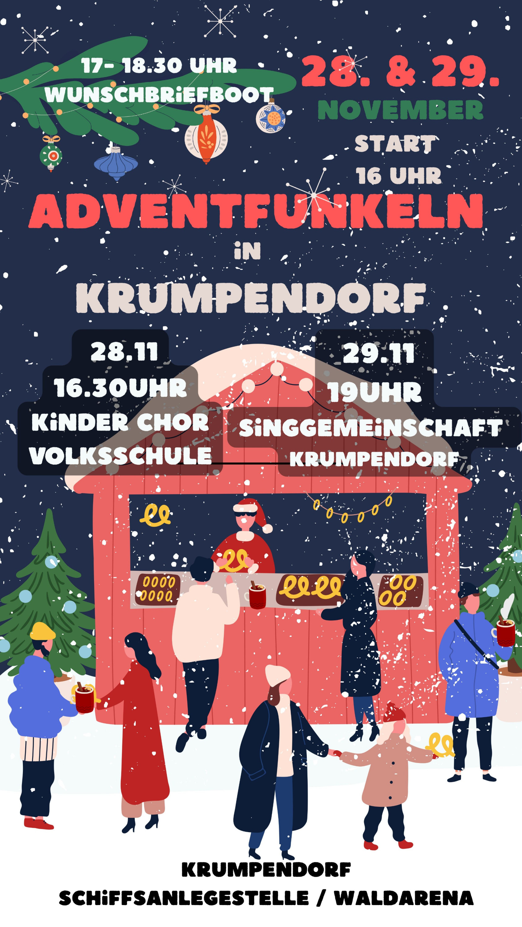 Adventfunkeln Krumpendorf Programm.jpg Adventfunkeln Krumpendorf Programm.jpg