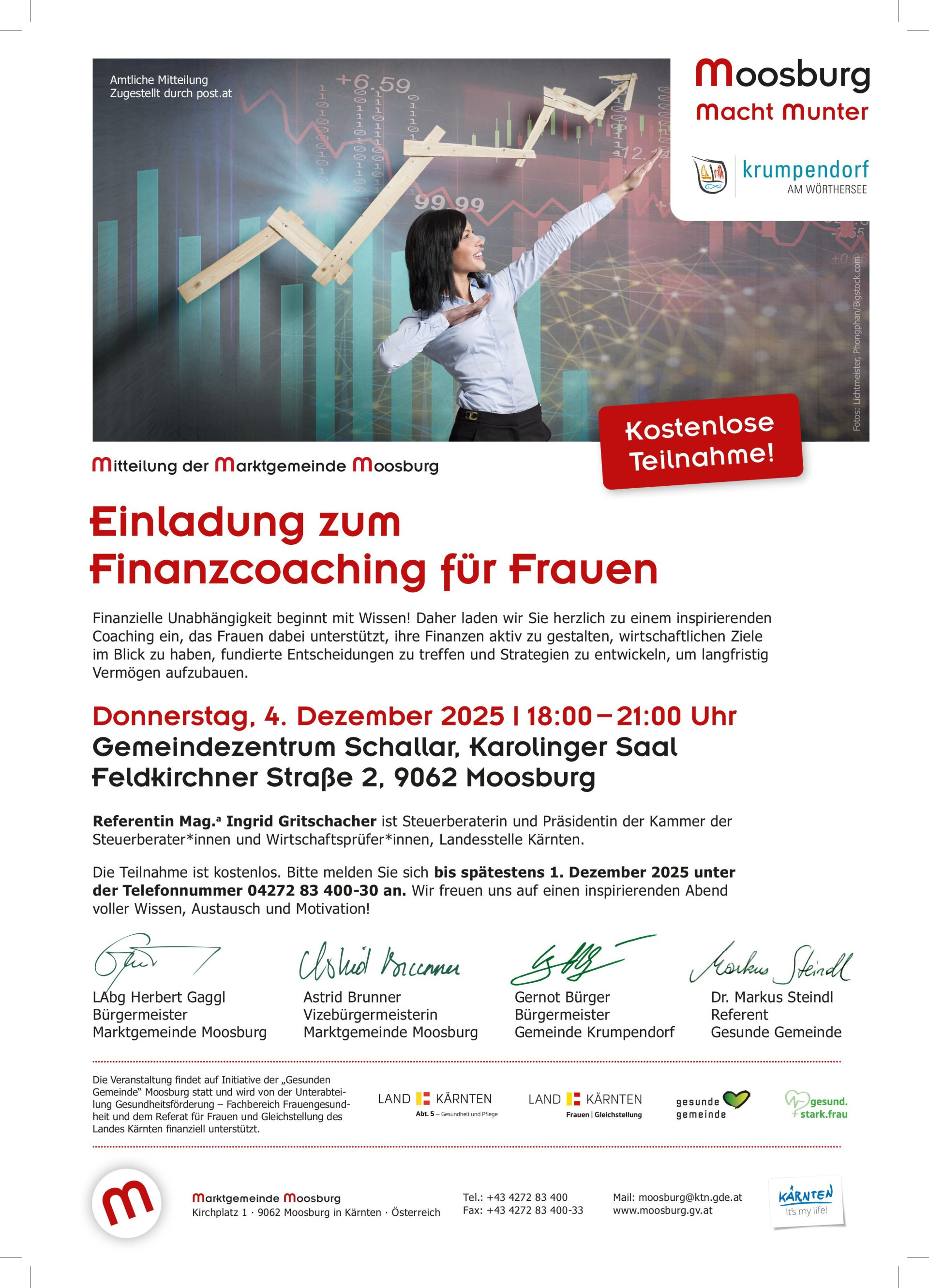 Infoblatt-Moosburg-Finanzcoaching-2025-PRINT.jpg