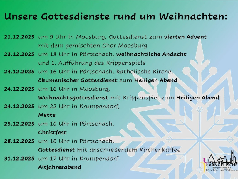 25-12 Evangelische Weihnachts- und Neujahrsgottesdienste.jpg