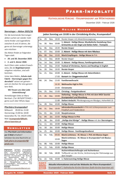 25-12 Katholische Weihnachts- und Neujahrmessen.jpg