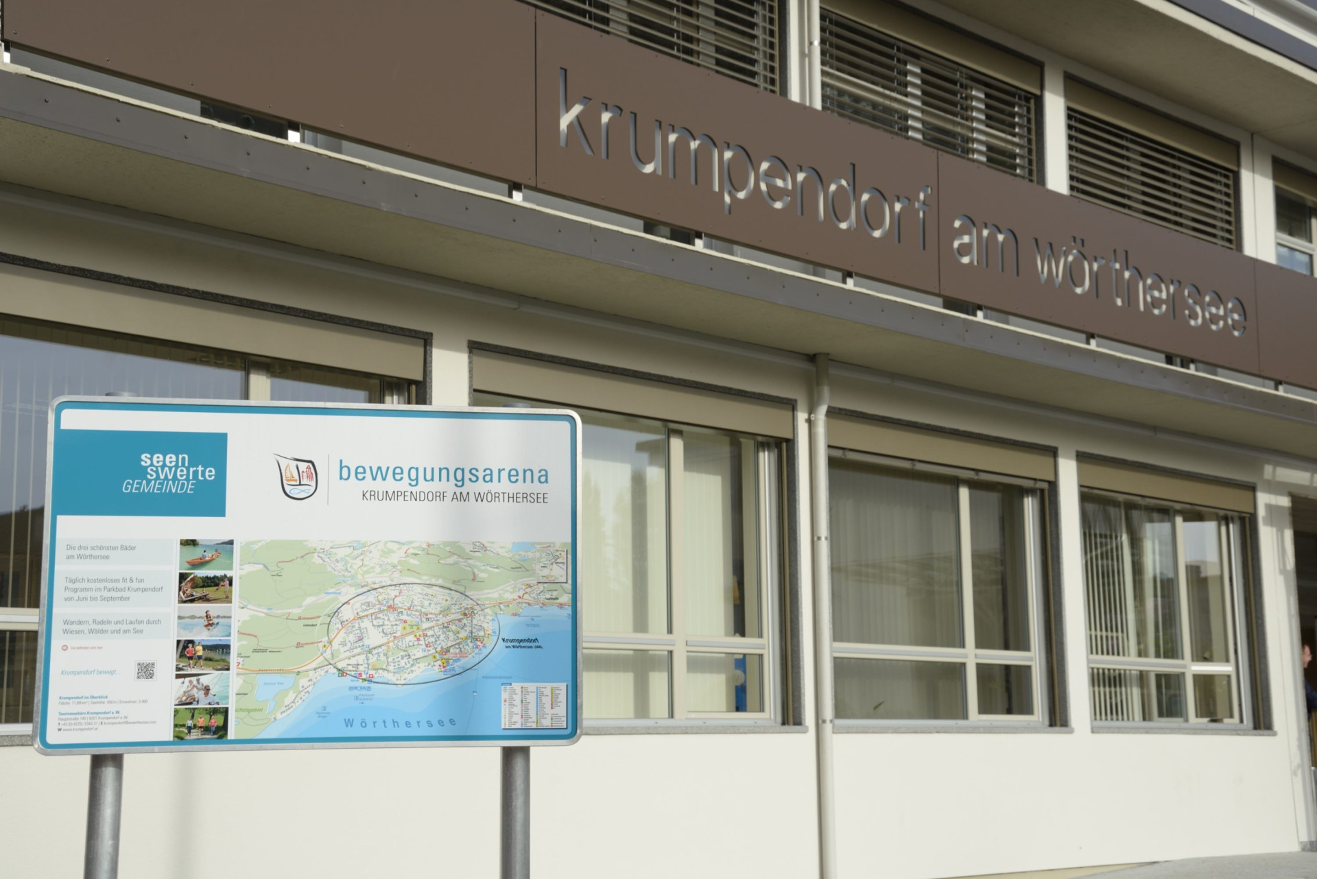 Gemeindeamt renoviert (c) Fotstudio Horst (11).jpg