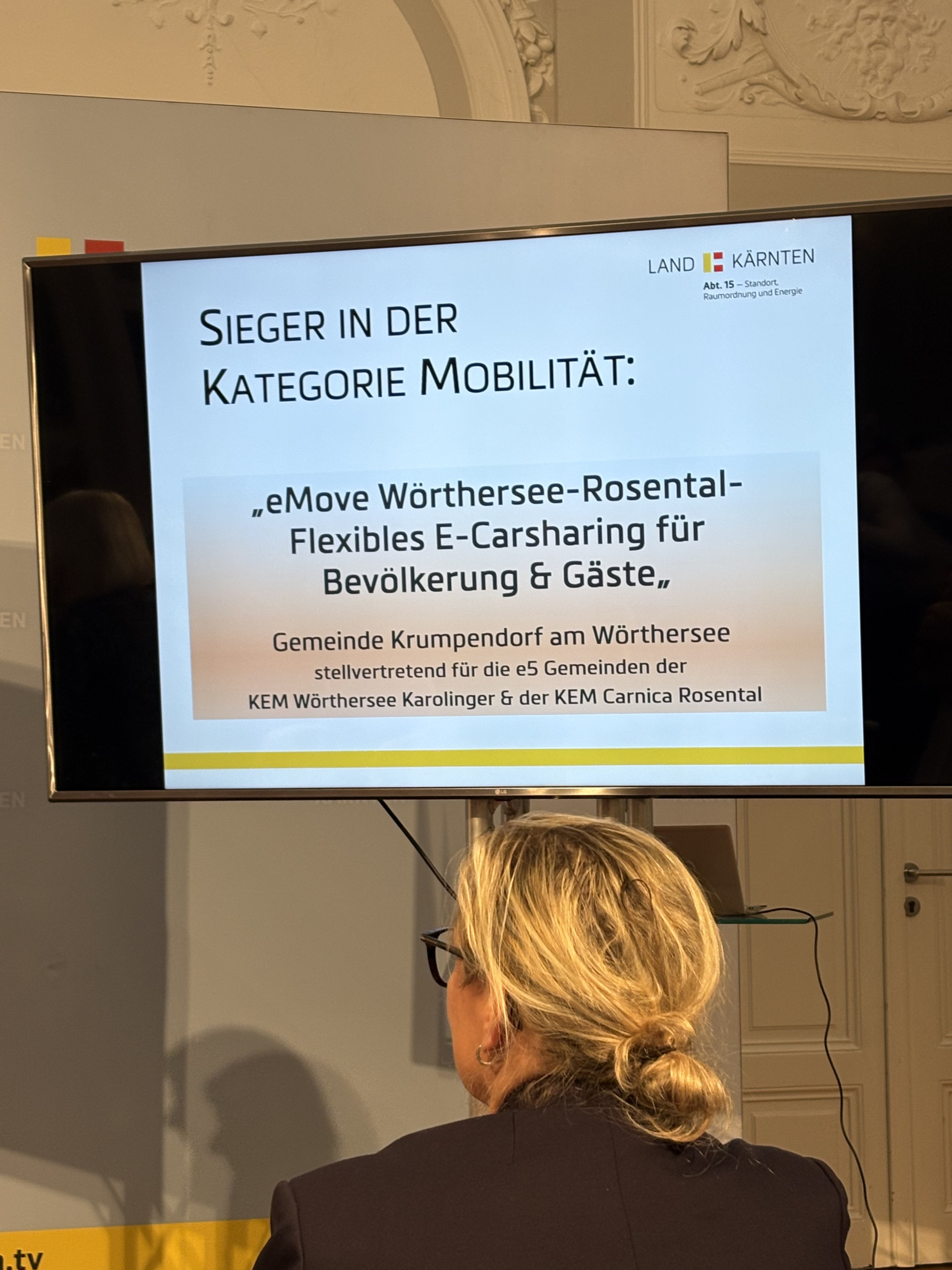 image00021 image00021