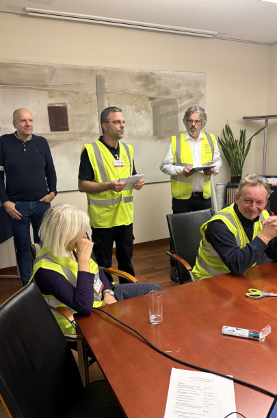 Übung Krisenstab 01-2026 (3)