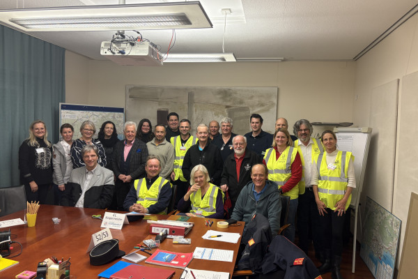 Übung Krisenstab 01-2026 (4)