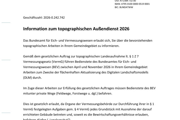 26-03 Information zum Topografischen Aussendienst.jpg 26-03 Information zum Topografischen Aussendienst.jpg