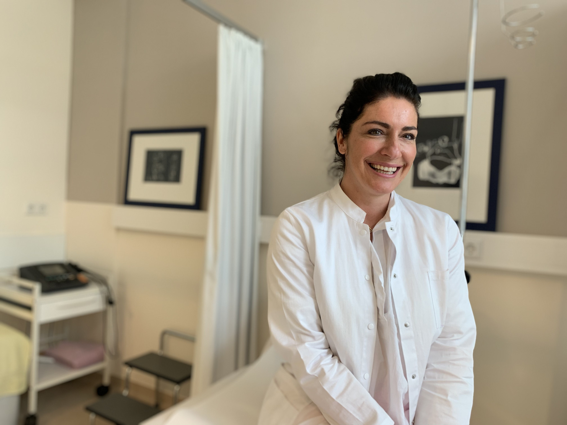 Dr. Jesacher-Gregori 2023 (1).jpg