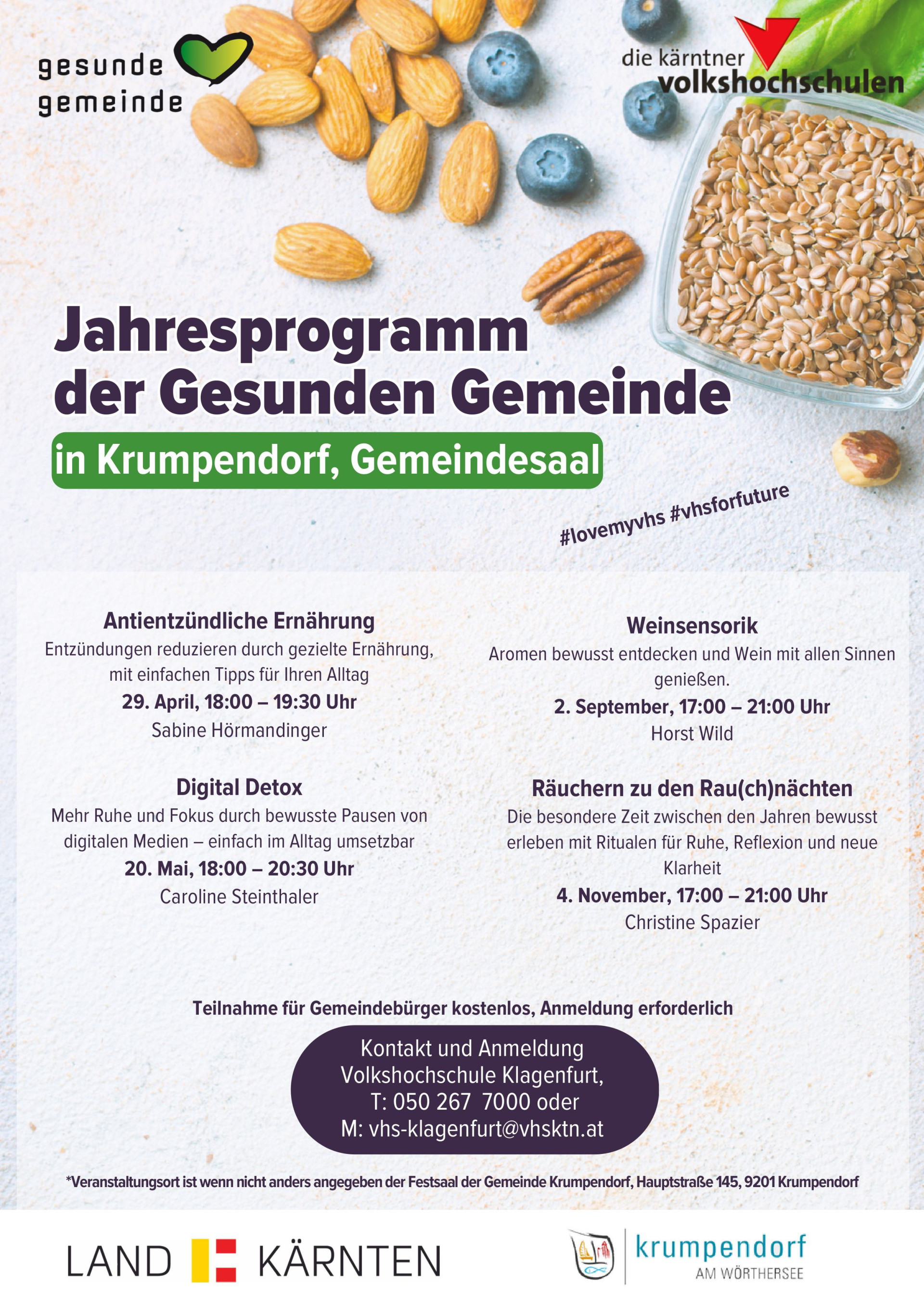 Gesunde Gemeinde Krumpendorf Jahresprogramm 2026.jpg Gesunde Gemeinde Krumpendorf Jahresprogramm 2026.jpg