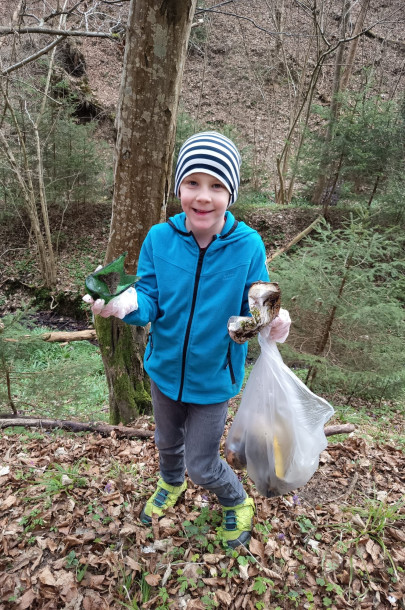 image00005 image00005