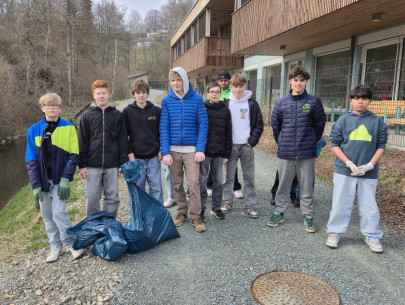 image00010 image00010