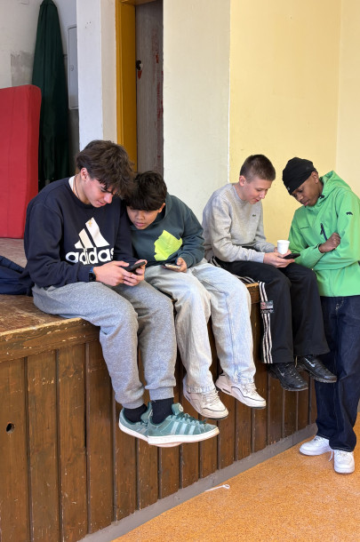 image00018 image00018