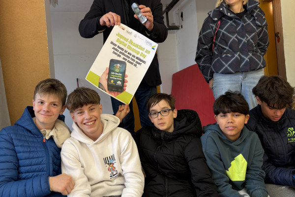 image00021 image00021