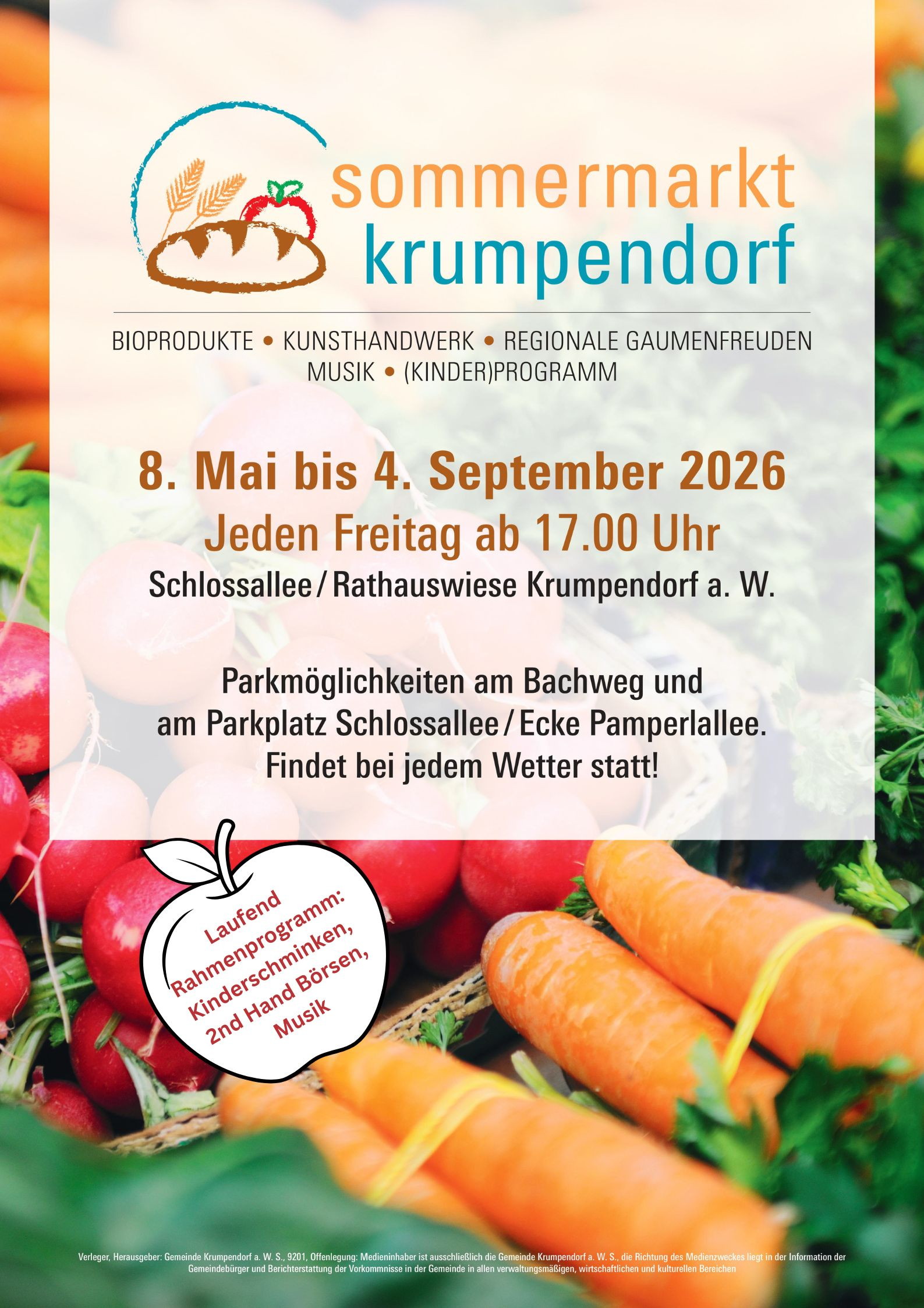 A3-Plakat-Sommermarkt mit Rahmenprogramm 2026.jpg A3-Plakat-Sommermarkt mit Rahmenprogramm 2026.jpg