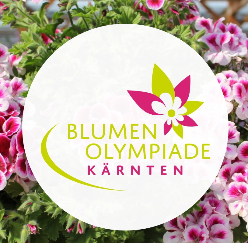 Blumenolympiade 2026.jpg Blumenolympiade 2026.jpg