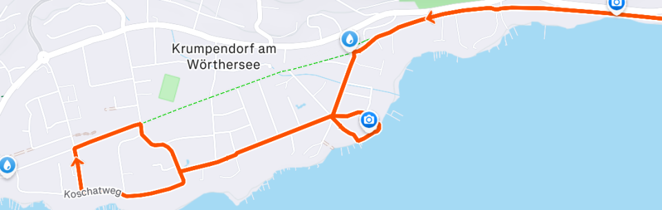 IRONMAN Laufstrecke Krumpendorf.png