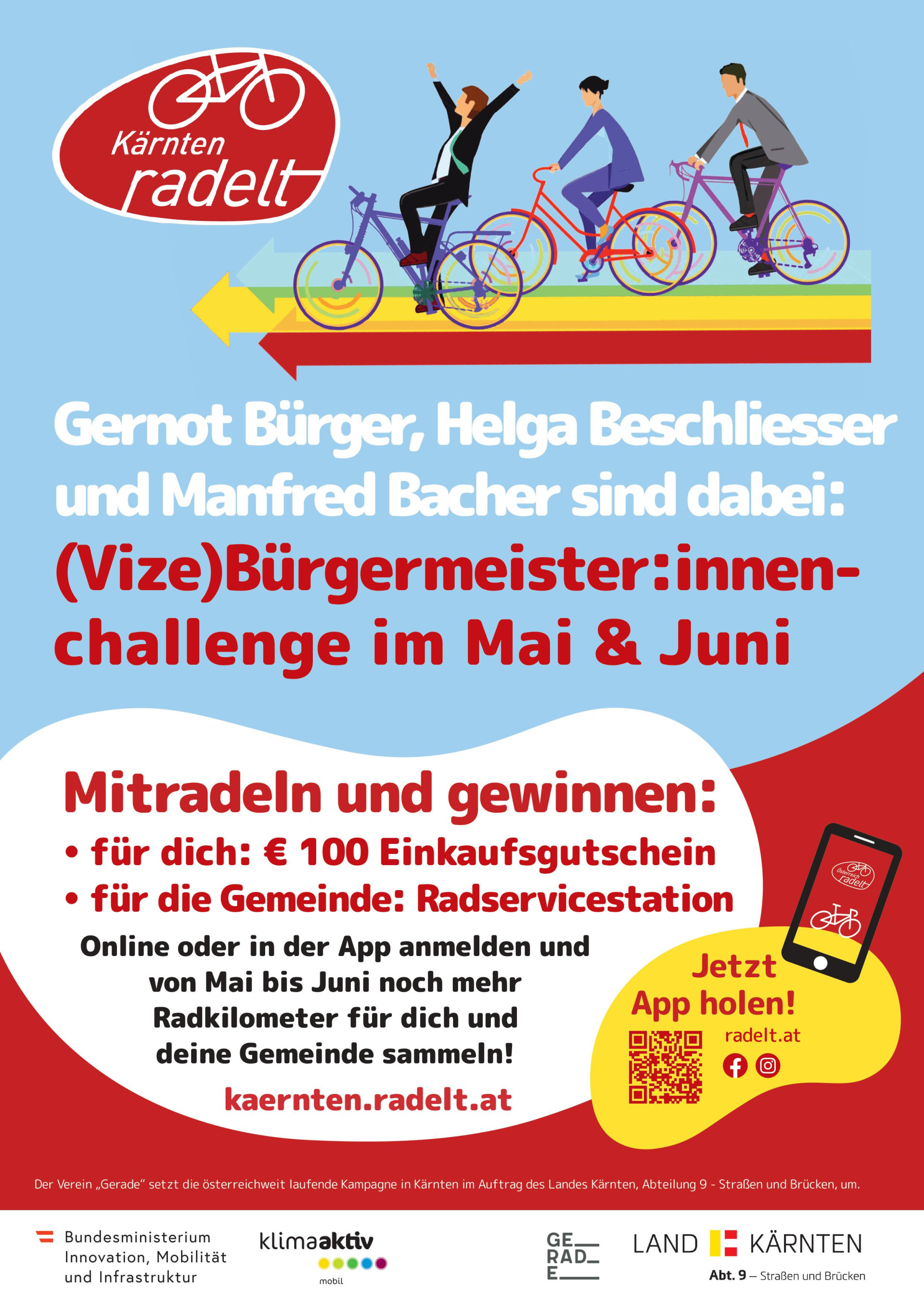_KR 2026_POSTER Bürger_Beschliesser_Bacher _KR 2026_POSTER Bürger_Beschliesser_Bacher