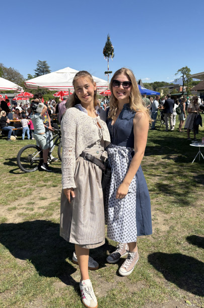 image00012