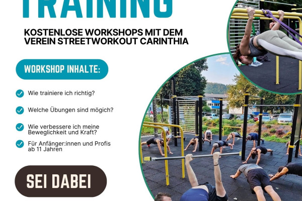 Calisthenics 2026.jpg