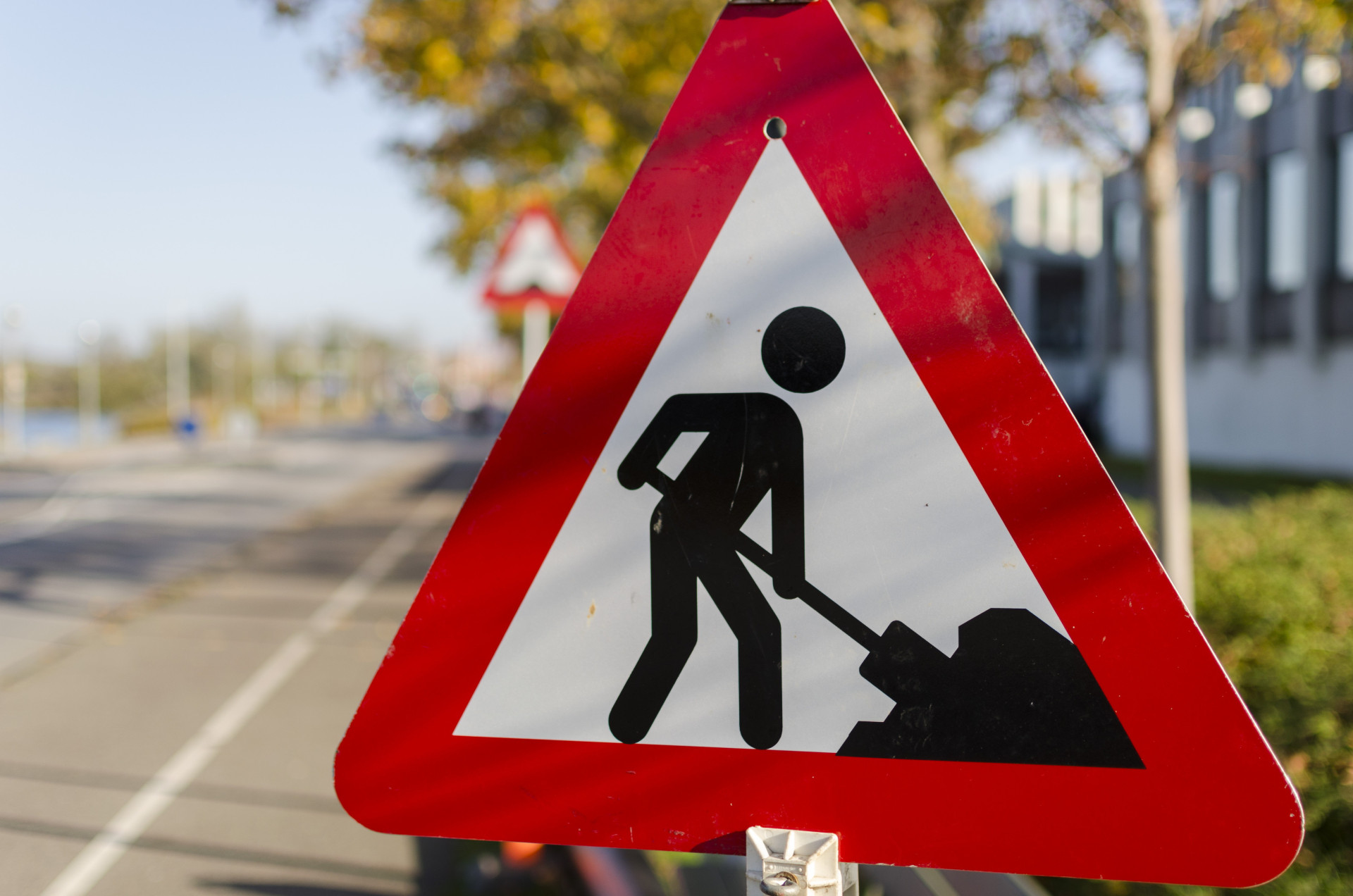 Strassenarbeiten Pixabay.jpg Strassenarbeiten Pixabay.jpg