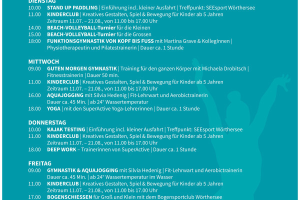 fit & fun Programm 2026.jpg fit & fun Programm 2026.jpg