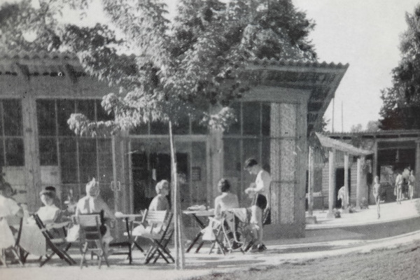 8_Ansichten aus den Jahren 1960-1965 (4) 8_Ansichten aus den Jahren 1960-1965 (4)