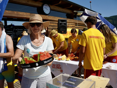 Wassermelonenernte 2026 (c) Ilja Mayrobnig (14)