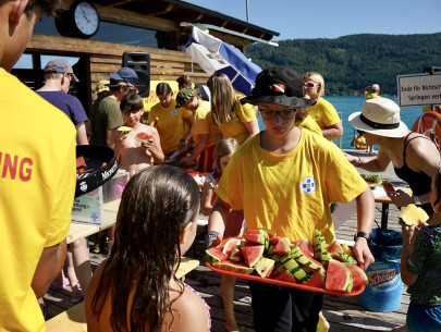 Wassermelonenernte 2026 (c) Ilja Mayrobnig (21)