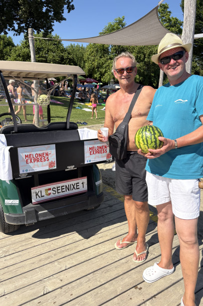 Wassermelonenernte 2026 (c) Presch (2)