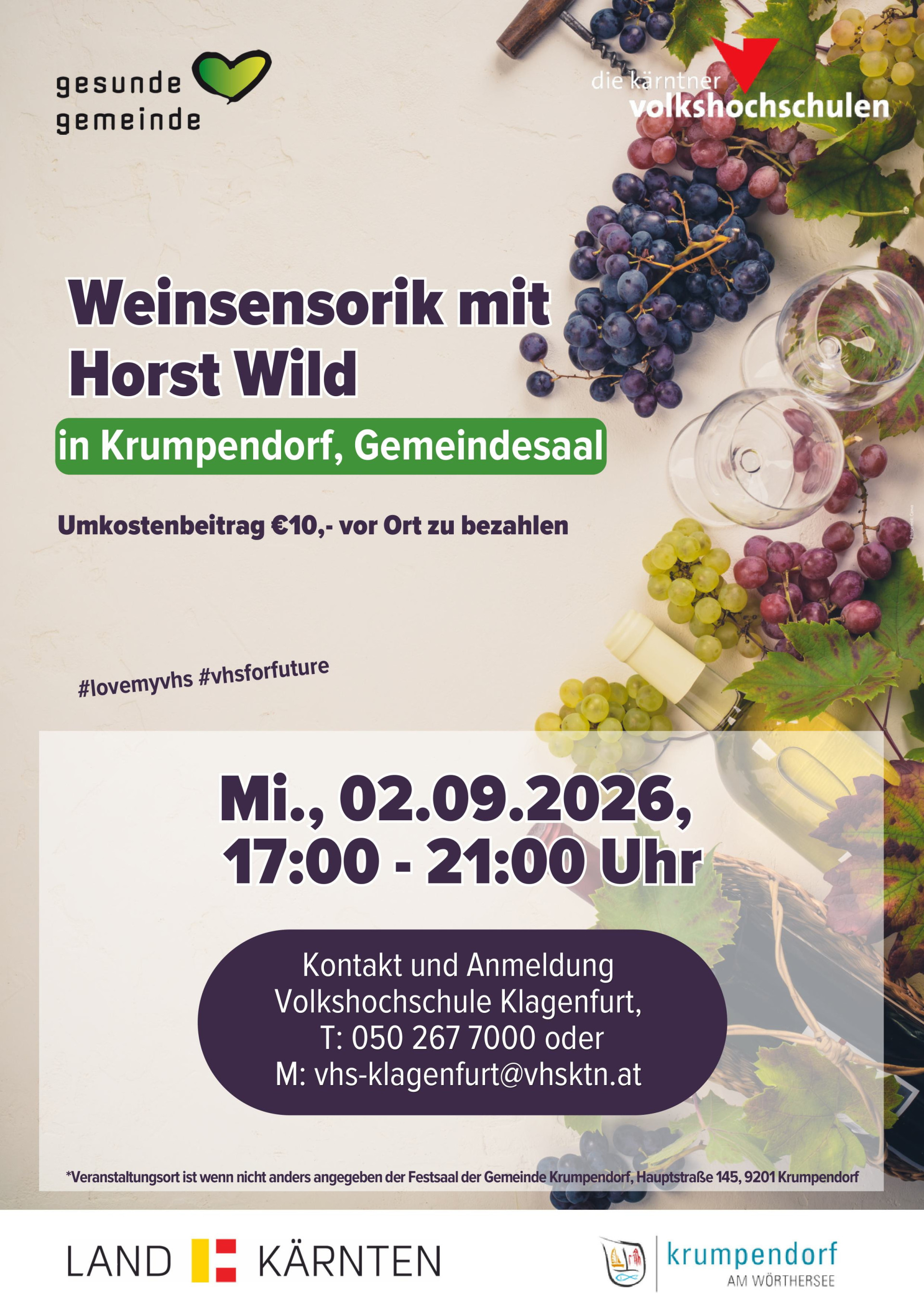 Gesunde Gemeinde Krumpendorf  2026-bilder-3.jpg
