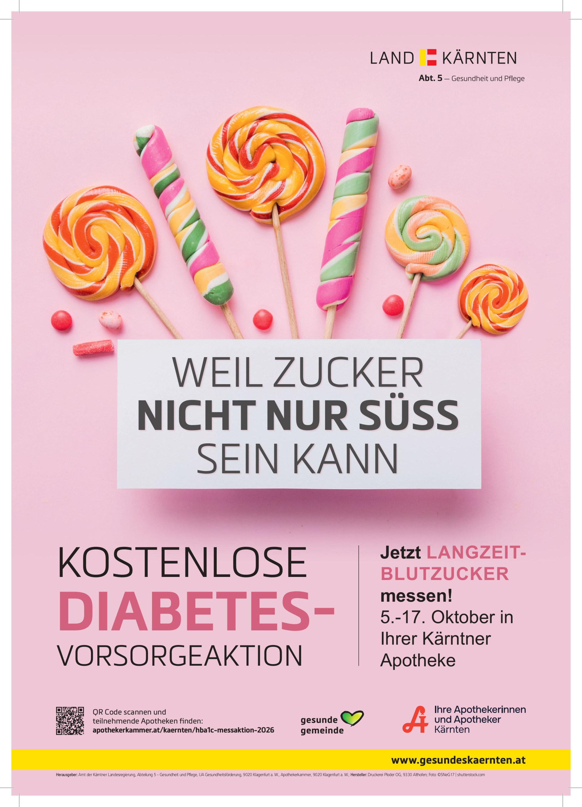 Plakat Diabetesvorsorge 2026.jpg Plakat Diabetesvorsorge 2026.jpg