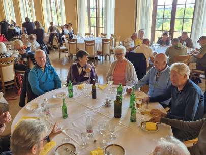 Seniorenausflug 2026 (23) Seniorenausflug 2026 (23)