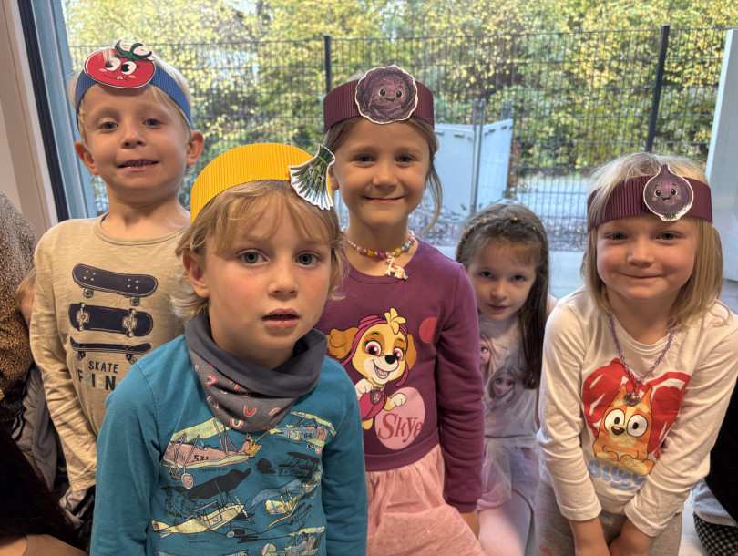Auszeichnung Gesunder Kindergarten 2026 (18)