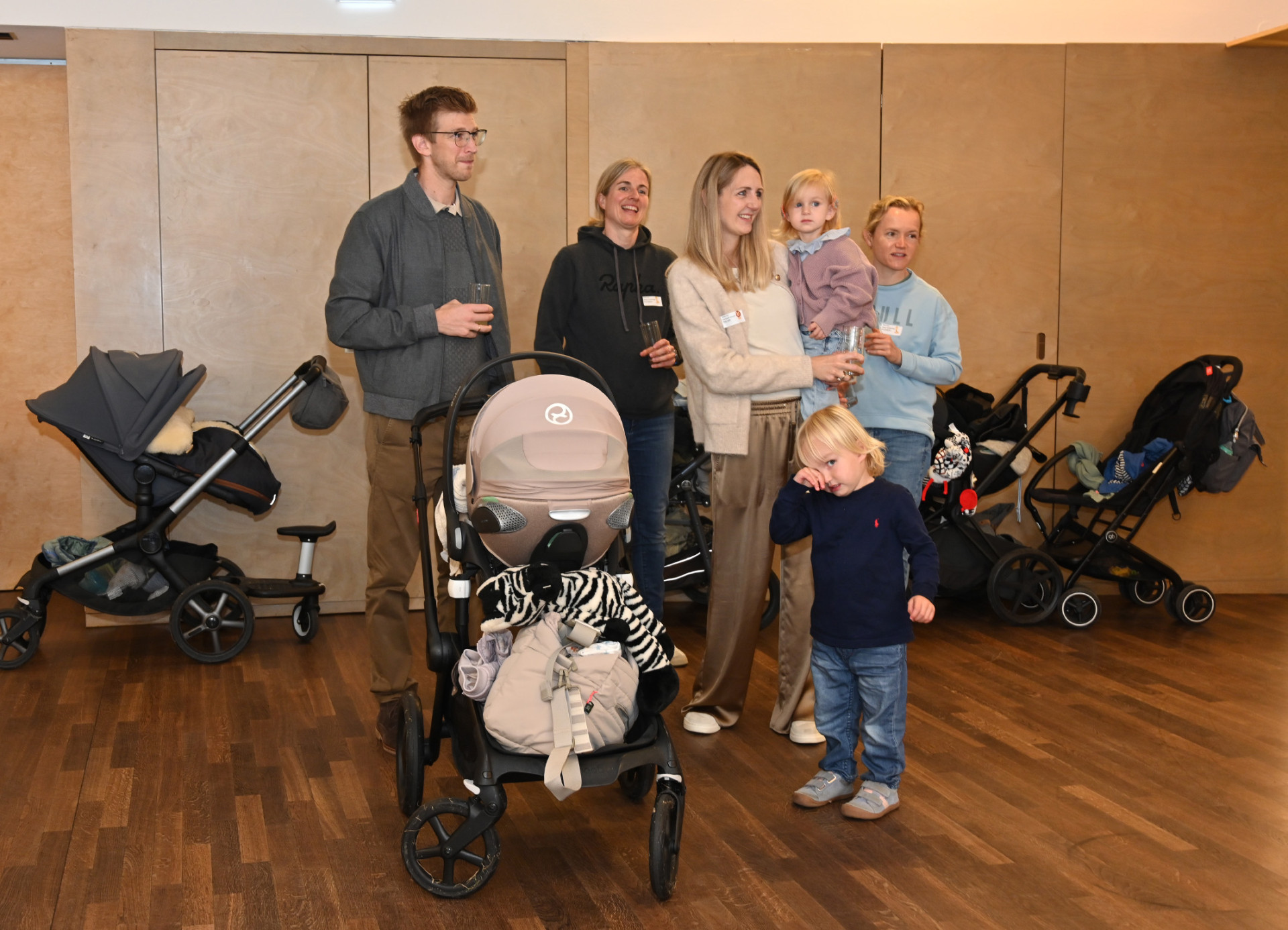 BabyempfKrdf26_18439_ BabyempfKrdf26_18439_
